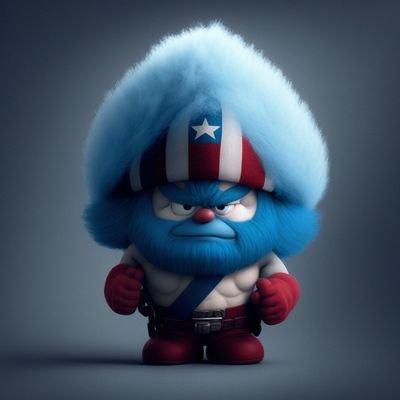 SAURAVK74743282's profile picture. Started Driving