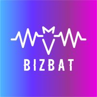 BizBatMusic (@bizbatmusic) 's Twitter Profile Photo BizBatMusic (@bizbatmusic) 's Twitter Profile Photo