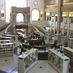 Hattiesburg Library (@hattlibrary) Twitter profile photo Hattiesburg Library (@hattlibrary) Twitter profile photo