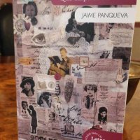 Jaime Panqueva (@jaimepanqueva) 's Twitter Profile