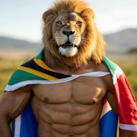 South African Sentinel (@sentinelfromsa) 's Twitter Profile