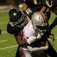 Josh Rojas (@joshuarrr33) 's Twitter Profile Photo Josh Rojas (@joshuarrr33) 's Twitter Profile Photo