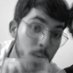 coisas naturais e tudo mais (@laurindoff) Twitter profile photo coisas naturais e tudo mais (@laurindoff) Twitter profile photo