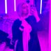ha0_b27 𓊍 (@b27_ha0) Twitter profile photo ha0_b27 𓊍 (@b27_ha0) Twitter profile photo