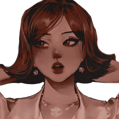 resonancesparks's profile picture. ᅠᅠ ᅠᅠᅠᅠᅠ ᅠᅠ ᅠᅠ ᅠᅠᅠ ᅠᅠᅠ ᅠᅠ ᅠᅠᅠᅠᅠ ᅠᅠ Being strangers is even harder than being friends ᅠᅠ ᅠᅠᅠ ᅠᅠᅠ ᅠᅠᅠᅠᅠ ᅠᅠ ᅠᅠᅠᅠᅠ ᅠᅠ ᅠᅠ ᅠᅠᅠ ᅠᅠᅠ ᅠᅠᅠ