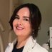 Geraldine McCrossan (@gamc31) Twitter profile photo Geraldine McCrossan (@gamc31) Twitter profile photo