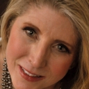 Peg Grant - @peggrant - Twitter