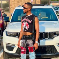 BIG QB 🥵 (@qbthemfdon) 's Twitter Profile