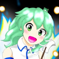 フィレオ・フィッシュ・フィレット@社会人になりました (@filetfilet0019) 's Twitter Profile Photo