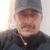 Tomas Solorio (@tomassolor22230) Twitter profile photo Tomas Solorio (@tomassolor22230) Twitter profile photo