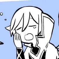 かじき5/4東6ふ64b (@octopuseeer) 's Twitter Profile Photo かじき5/4東6ふ64b (@octopuseeer) 's Twitter Profile Photo
