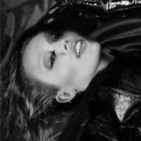 MileyUpdates (@mileyupdates) 's Twitter Profile Photo MileyUpdates (@mileyupdates) 's Twitter Profile Photo