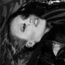 MileyUpdates (@mileyupdates) Twitter profile photo MileyUpdates (@mileyupdates) Twitter profile photo