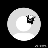 Peniel πββοΈ (@penielthoy) 's Twitter Profile Photo Peniel πββοΈ (@penielthoy) 's Twitter Profile Photo
