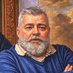 Silvestro Di Pietro (@pinolallo) Twitter profile photo Silvestro Di Pietro (@pinolallo) Twitter profile photo