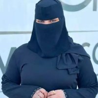 أم أحمد (@aahmd33916) 's Twitter Profile Photo أم أحمد (@aahmd33916) 's Twitter Profile Photo