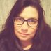 Melissa Williams (@dmmotorsports78) Twitter profile photo Melissa Williams (@dmmotorsports78) Twitter profile photo