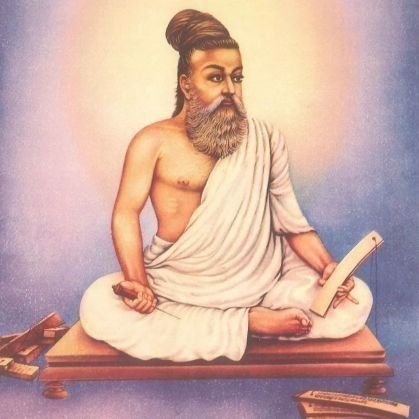 navyraja's profile picture. secular mind