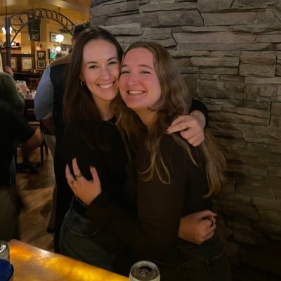 danibrady24's profile picture. 