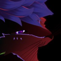 Terrawwrr | 🔞 (@terrafloofad) 's Twitter Profile