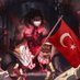 demacia direnişçisi sylas (@direnisci_sylas) Twitter profile photo demacia direnişçisi sylas (@direnisci_sylas) Twitter profile photo