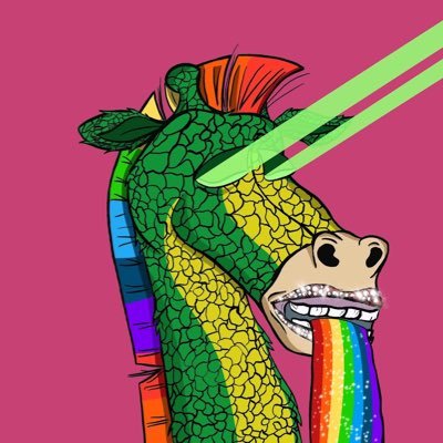 πβ J Profile
