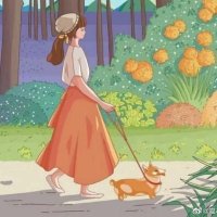 MarigoldAura🌼🎐 (@farrukhjawaid1) Twitter profile photo