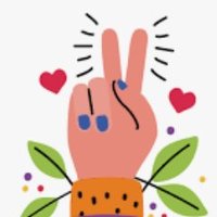 La Popoteuse (@lapopoteuse) 's Twitter Profile