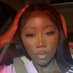 Carra E. (@thefineassbarb) Twitter profile photo Carra E. (@thefineassbarb) Twitter profile photo