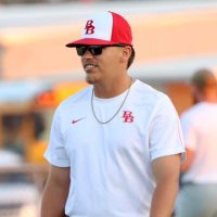 Matt Sandoval (@sand__man4) 's Twitter Profile
