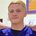 NOAH (@noahgentry65) Twitter profile photo NOAH (@noahgentry65) Twitter profile photo