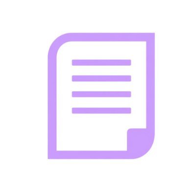 FormatMyDoc's profile picture. Automatic Screenplay Formatting App. Ask any questions and we'll answer ASAP
https://t.co/Oj9ZbkcGsp