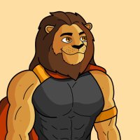 Raid Arena (@raidarenafun) 's Twitter Profile Photo