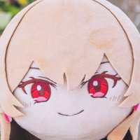 セ ツナ (@tsuna_niji) 's Twitter Profile Photo セ ツナ (@tsuna_niji) 's Twitter Profile Photo