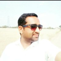 AZIZ PATEL (@azizpatel911) 's Twitter Profile