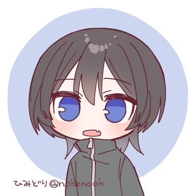 kuu_chan_0401's profile picture. Webデザイン勉強中👩🏻‍💻💭/#ウェブコーチ 9ヶ月コース20250408~/在宅で働くのが夢🫧💭 #WEBCOACH #Webデザイン #Webデザイン勉強中