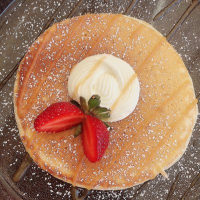 belbetinaaa's profile picture. True support means being there, without judging or imposing, just listening, encouraging and comforting.