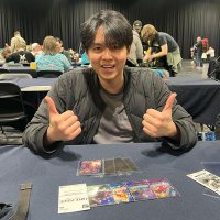 Billy N (@tsnameee) 's Twitter Profile
