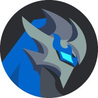 R3venant (@r3v_aqw) 's Twitter Profile