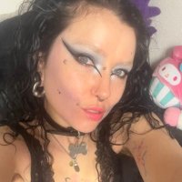 🕷️Déesse Sadiva 🪽✨ (@sadivagoddess) 's Twitter Profile
