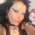 ๐ท๏ธDรฉesse Sadiva ๐ชฝโจ (@sadivagoddess) Twitter profile photo ๐ท๏ธDรฉesse Sadiva ๐ชฝโจ (@sadivagoddess) Twitter profile photo