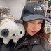 Taylin Gorgeous (@gorgeoustaylin) Twitter profile photo Taylin Gorgeous (@gorgeoustaylin) Twitter profile photo