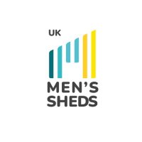 UK Men’s Sheds Association (@ukmenssheds) 's Twitter Profile Photo UK Men’s Sheds Association (@ukmenssheds) 's Twitter Profile Photo