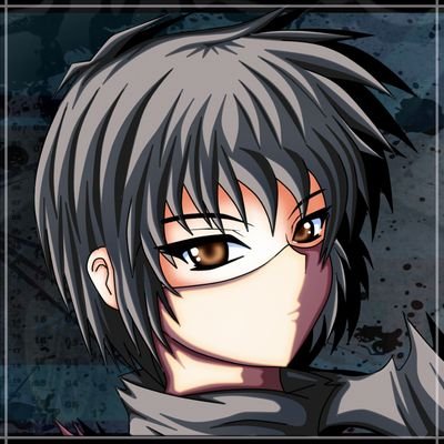 Skarzyさんのプロフィール画像