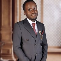 Lumono Oliver (@lumonooliver) 's Twitter Profile