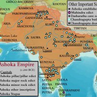 Aman (@writeramankumar) 's Twitter Profile