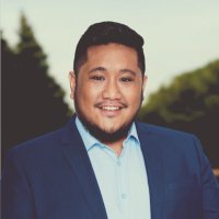 Kevin Majaducon (@kevmajaducon) 's Twitter Profile