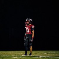 Eli Allen (@eli_allennn) 's Twitter Profile