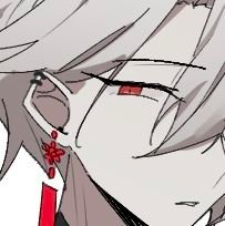 _さんのプロフィール画像