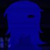 Limb (@71d4ll0ck1ng) Twitter profile photo Limb (@71d4ll0ck1ng) Twitter profile photo